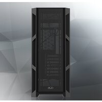 Корпус Raijintek Arcadia III ST - Превью изображения №5 — Интернет-магазин Time-Shop