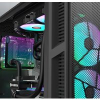 Корпус Raijintek Arcadia III ST - Превью изображения №7 — Интернет-магазин Time-Shop