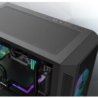 Корпус Raijintek Arcadia III ST - Превью изображения №10 — Интернет-магазин Time-Shop