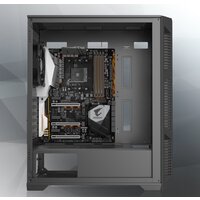 Корпус Raijintek Arcadia III ST - Превью изображения №6 — Интернет-магазин Time-Shop