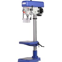 Belmash (Белмаш) MDTP510-16F/400 S251A