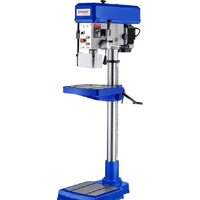 Сверлильный станок Belmash (Белмаш) MDTP510-16F/400 S251A - Превью изображения №2 — Интернет-магазин Time-Shop