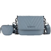 Bugatti Sira 49332039 (голубой)