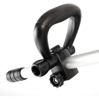 Триммер Patriot TR 245 Li (с 1-им АКБ) - Превью изображения №5 — Интернет-магазин Time-Shop