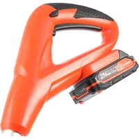 Триммер Patriot TR 245 Li (с 1-им АКБ) - Превью изображения №3 — Интернет-магазин Time-Shop