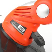 Триммер Patriot TR 245 Li (с 1-им АКБ) - Превью изображения №10 — Интернет-магазин Time-Shop