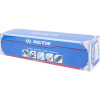 Набор ключей King Tony 1215MRN01 (14 предметов) - Превью изображения №2 — Интернет-магазин Time-Shop