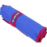 Набор ключей King Tony 1215MRN01 (14 предметов) - Превью изображения №3 — Интернет-магазин Time-Shop