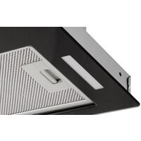 Кухонная вытяжка Schtoff Rost 50 Black - Превью изображения №3 — Интернет-магазин Time-Shop