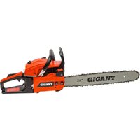 Бензопила Gigant GSAF-10 - Превью изображения №2 — Интернет-магазин Time-Shop