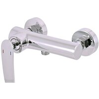 Slezak RAV Тигрис TG181.5 (хром)