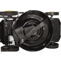 Газонокосилка Huter GLM-7.0 SL - Превью изображения №8 — Интернет-магазин Time-Shop