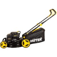 Газонокосилка Huter GLM-7.0 SL - Превью изображения №2 — Интернет-магазин Time-Shop
