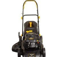 Газонокосилка Huter GLM-7.0 SL - Превью изображения №7 — Интернет-магазин Time-Shop