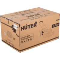 Газонокосилка Huter GLM-7.0 SL - Превью изображения №3 — Интернет-магазин Time-Shop