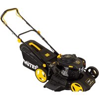 Газонокосилка Huter GLM-7.0 SL - Превью изображения №5 — Интернет-магазин Time-Shop