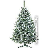 Erbis Anna заснеженная 1.5 м