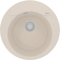 Lemark Sula 9910006 (шампань)