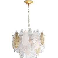 Odeon Light Lace 5052/8