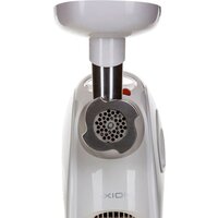 Мясорубка Аксион М 41.01 - Превью изображения №2 — Интернет-магазин Time-Shop