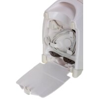 Мясорубка Аксион М 41.01 - Превью изображения №3 — Интернет-магазин Time-Shop