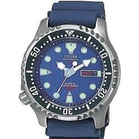 Citizen Promaster NY0040-17LE