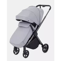 Коляска прогулочная «книга» Rant Golf RA101 (classic grey) - Превью изображения №12 — Интернет-магазин Time-Shop