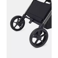 Коляска прогулочная «книга» Rant Golf RA101 (classic grey) - Превью изображения №22 — Интернет-магазин Time-Shop