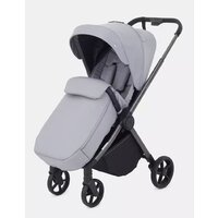 Коляска прогулочная «книга» Rant Golf RA101 (classic grey) - Превью изображения №11 — Интернет-магазин Time-Shop