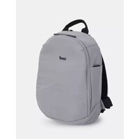 Коляска прогулочная «книга» Rant Golf RA101 (classic grey) - Превью изображения №30 — Интернет-магазин Time-Shop