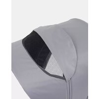 Коляска прогулочная «книга» Rant Golf RA101 (classic grey) - Превью изображения №19 — Интернет-магазин Time-Shop