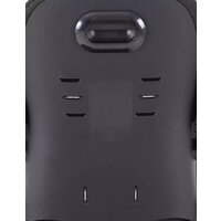 Коляска прогулочная «книга» Rant Golf RA101 (classic grey) - Превью изображения №29 — Интернет-магазин Time-Shop