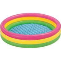 Intex Sunset Glow 147х33 (57422)