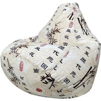 Flagman Груша Макси Г2.4-22 Бамбу А01