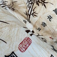 Кресло-мешок Flagman Груша Макси Г2.4-22 Бамбу А01 - Превью изображения №13 — Интернет-магазин Time-Shop