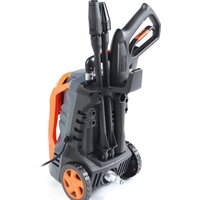 Мойка высокого давления Patriot GT660 Imperial - Превью изображения №15 — Интернет-магазин Time-Shop