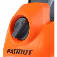 Мойка высокого давления Patriot GT660 Imperial - Превью изображения №9 — Интернет-магазин Time-Shop