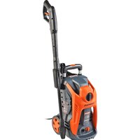 Мойка высокого давления Patriot GT660 Imperial - Превью изображения №4 — Интернет-магазин Time-Shop