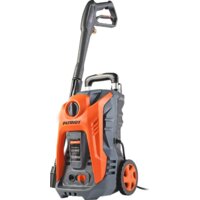 Мойка высокого давления Patriot GT660 Imperial - Превью изображения №2 — Интернет-магазин Time-Shop