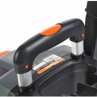 Мойка высокого давления Patriot GT660 Imperial - Превью изображения №7 — Интернет-магазин Time-Shop