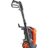 Мойка высокого давления Patriot GT660 Imperial - Превью изображения №6 — Интернет-магазин Time-Shop