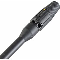 Мойка высокого давления Patriot GT660 Imperial - Превью изображения №13 — Интернет-магазин Time-Shop