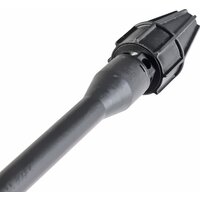 Мойка высокого давления Patriot GT660 Imperial - Превью изображения №12 — Интернет-магазин Time-Shop