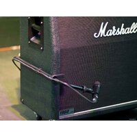 Держатель Audix CabGrabber XL - Превью изображения №2 — Интернет-магазин Time-Shop