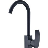 Econoce EC0273BL
