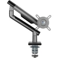 Ultramounts UM713B (черный)