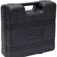 Дрель-шуруповерт Sthor 78972 (с 2-мя АКБ) - Превью изображения №5 — Интернет-магазин Time-Shop