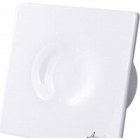 Осевой вентилятор Awenta System+ Silent 125W KWS125W-POB125-ZZ125 - Превью изображения №2 — Интернет-магазин Time-Shop