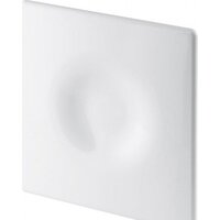 Осевой вентилятор Awenta System+ Silent 125W KWS125W-POB125-ZZ125 - Превью изображения №6 — Интернет-магазин Time-Shop