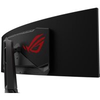 Игровой монитор ASUS ROG Swift OLED PG49WCD - Превью изображения №4 — Интернет-магазин Time-Shop